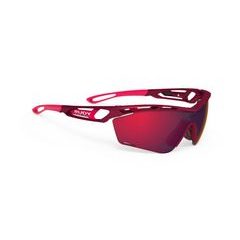 RUDY PROJECT TRALYX SLIM RPSP463812-0000