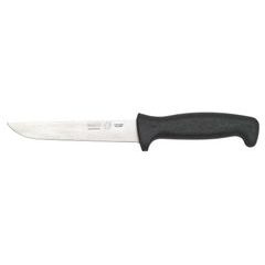 MIKOV NUZ 307-NH-15 REZ/NAVLEK