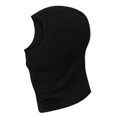 HANNAH Bandit, anthracite II