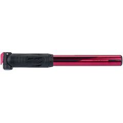 CONTEC Mini pump "Air Support Pocket Pro Gauge"