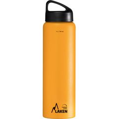 LAKEN Classic 1000 ml žlutá