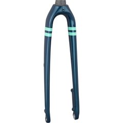 TREK Checkpoint ALR 4 Dark Aquatic/Miami Green 300mm, 49mm