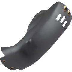 TREK Armor Trek Powerfly+ HT Gen 5 Motor Black