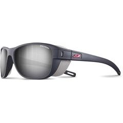 JULBO CAMINO M SPECTRON 4 Dark Plum Brown