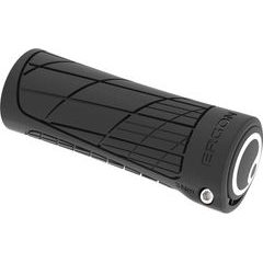 ERGON GA2 Single Twist Shift černá