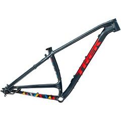 TREK 1120 F/S Matte Nautical Navy