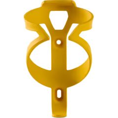 TREK Elite Ocean Recycled Plastic Baja Yellow