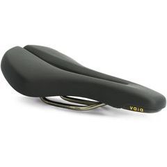 SELLE ROYAL VAIA - ATHLETIC