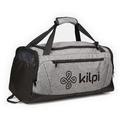 KILPI MAYEN 30 Černá