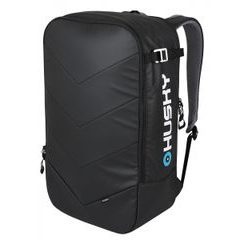 HUSKY Truvel 25l black