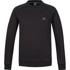 HANNAH TEGAL BH anthracite