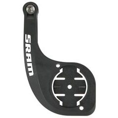SRAM 00.7918.029.001 - COMPUTER MOUNT QV MTB 31.8 1/4 TL