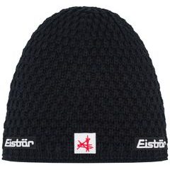 EISBÄR Trail OS MÜ SA schwarz