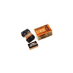 MAXXIS FLYWEIGHT GAL-FV 48mm 700x18/25C