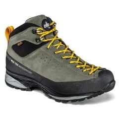 LOMER MARMOLADA MID RP MTX, birch