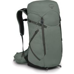 OSPREY SPORTLITE 30, pine leaf green