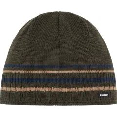 EISBÄR Bax MÜ outdoorgreen-cappuccino-dark cobalt