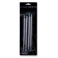 TRIMM NAILS-PEG - S27 - sada 4 ks