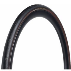 BONTRAGER Hard-Case Max Pro 700x32c