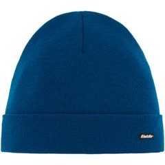 EISBÄR Renan MÜ RL ultramarine