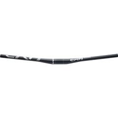 RACE FACE ERA 10mm RISER 35x760 carbon/šedá