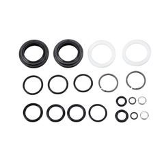 ROCK SHOX AM SVC KIT 200H/1YR REBA A7 120S