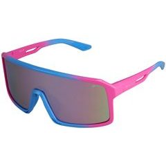 RELAX Gull R5433D