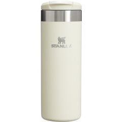 STANLEY AeroLight™ Transit Mug 470 ml Cream Gloss