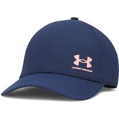 UNDER ARMOUR M AV Low ADJ-BLU