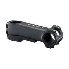 RITCHEY RL1 Switch 31.8x120
