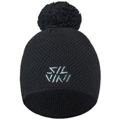 SILVINI Airoso UA2124 black