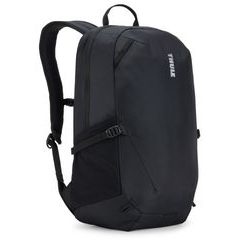 THULE EnRoute 21L TL-TEBP5116K - černá