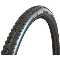 MAXXIS REAVER 700X40C KEVLAR EXO/TR
