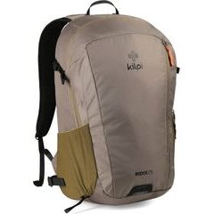 KILPI RIDIX 25 Khaki