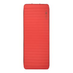 EXPED MegaMat 10 MW 183 x 65 cm, ruby red