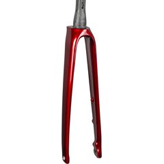 TREK Emonda SL6 40R Crimson/Matte Onyx Carbon