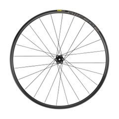 MAVIC ALLROAD 700 DISC CENTERLOCK FRONT