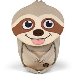 AFFENZAHN Small Friend 4 Sloth