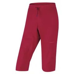 HUSKY SPEEDY L magenta