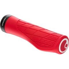 ERGON GA3 L Risky Red