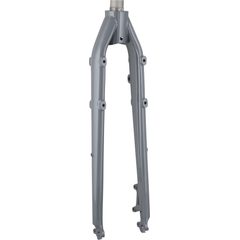 TREK Trek-Diamant 2019-2020 UM2+ / District+ 2 700c Rigid Forks