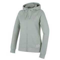 HUSKY Brool L light green