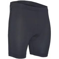 SILVINI MP2650 Inner black