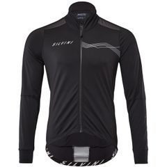 SILVINI Ghisallo MJ2129 black-white