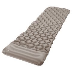 HUSKY FUMY 5 grey