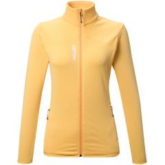 MILLET SENECA FL JKT W SUNFLOWER