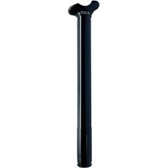 SDG TELLIS 200mm Upper Yube W/M6 Set Screw