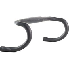 BONTRAGER Pro IsoCore VR-SF, 31,8 mm, 440mm x 460mm, černá