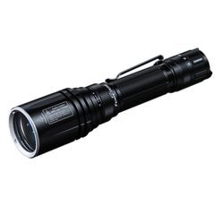 FENIX TK30R 500 lm