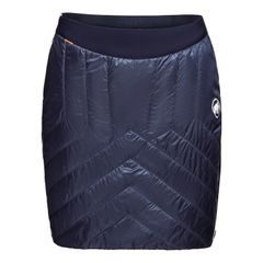 MAMMUT Aenergy IN Skirt Women marine 5118